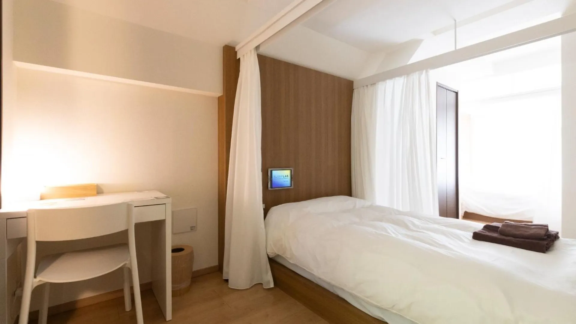 Apartment Emilio Nishi-Shinjuku Room 401 - Vacation Stay 89570V Tokyo Japan