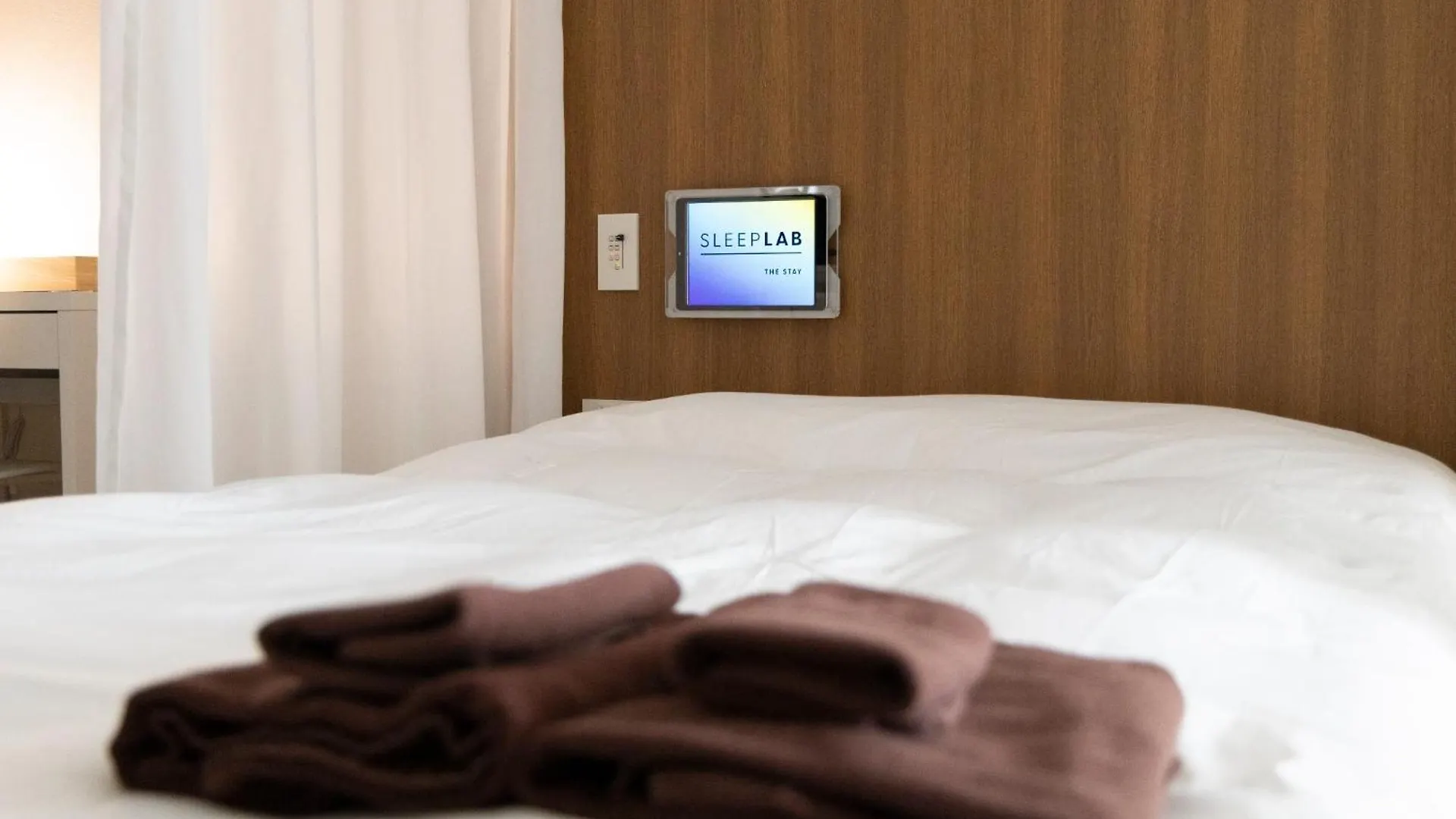 Emilio Nishi-Shinjuku Room 401 - Vacation Stay 89570V Tokyo 0*,