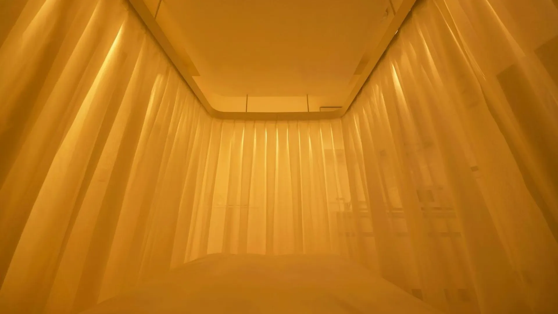 Emilio Nishi-Shinjuku Room 401 - Vacation Stay 89570V Tokyo Apartment