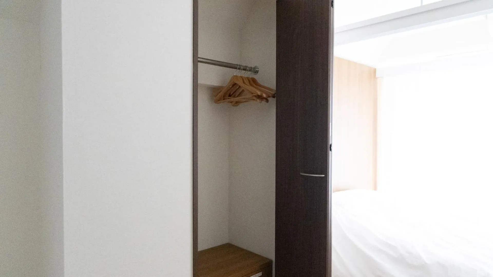 Emilio Nishi-Shinjuku Room 401 - Vacation Stay 89570V Tokyo
