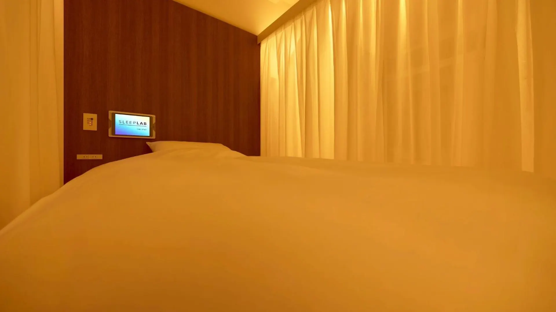 Apartment Emilio Nishi-Shinjuku Room 401 - Vacation Stay 89570V Tokyo
