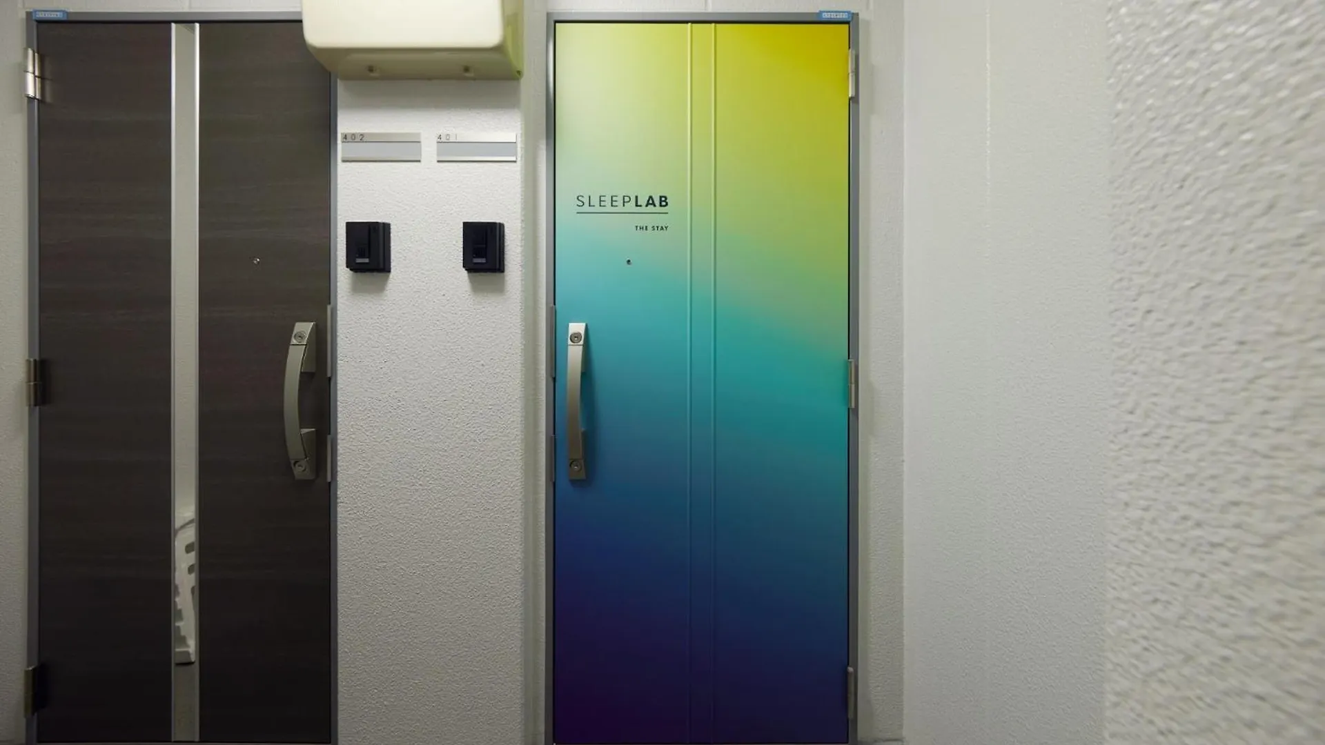 Emilio Nishi-Shinjuku Room 401 - Vacation Stay 89570V Tokyo 0*,  Japan