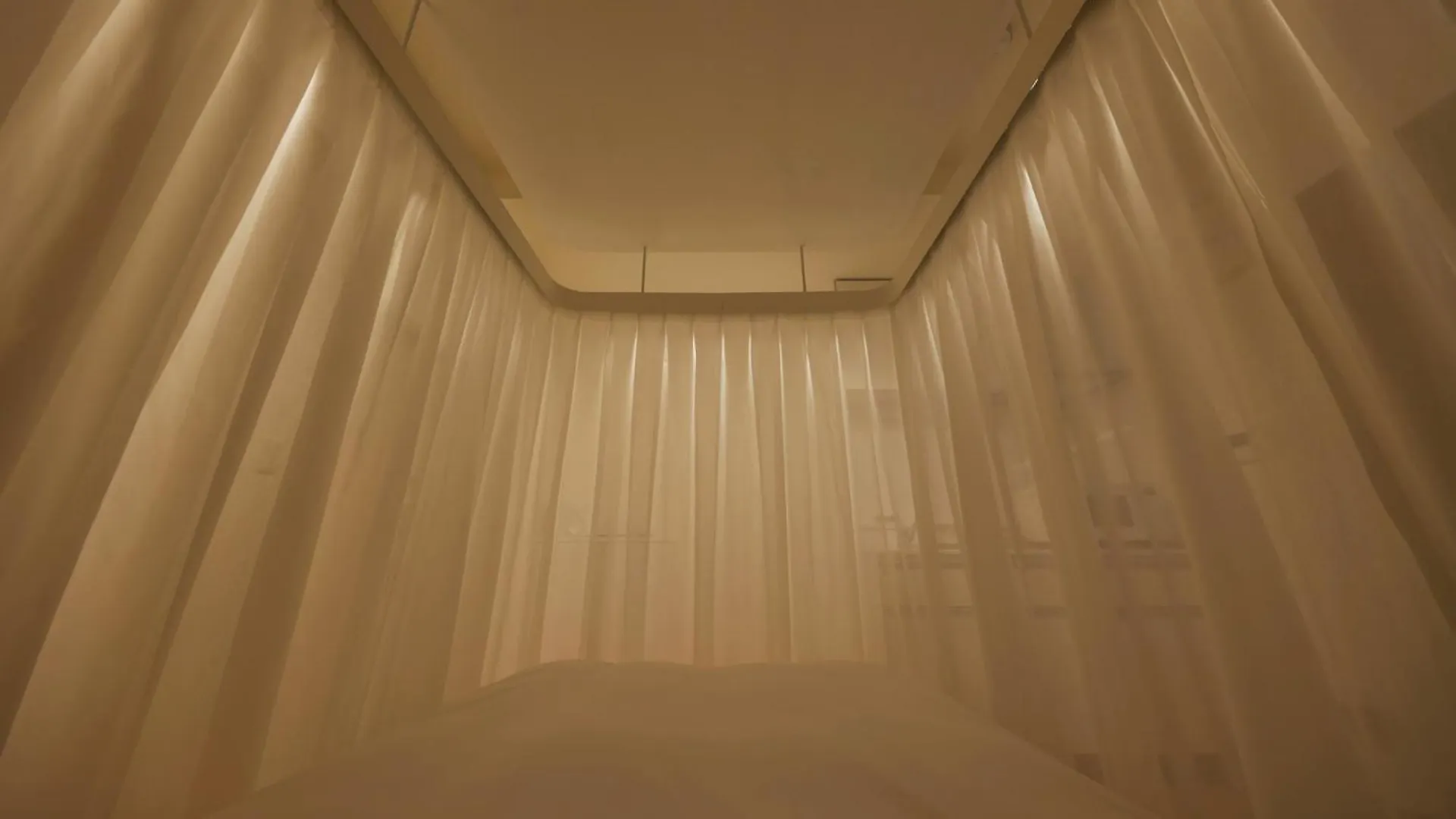 Emilio Nishi-Shinjuku Room 401 - Vacation Stay 89570V Tokyo 0*,  Japan