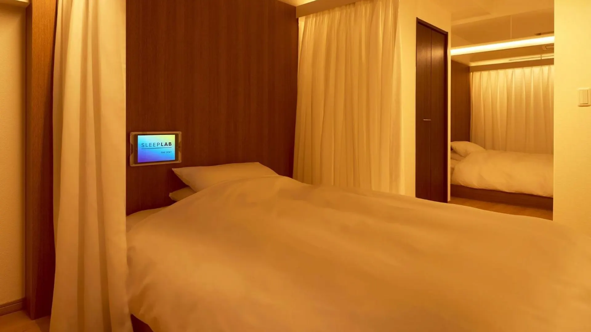 Apartment Emilio Nishi-Shinjuku Room 401 - Vacation Stay 89570V Tokyo