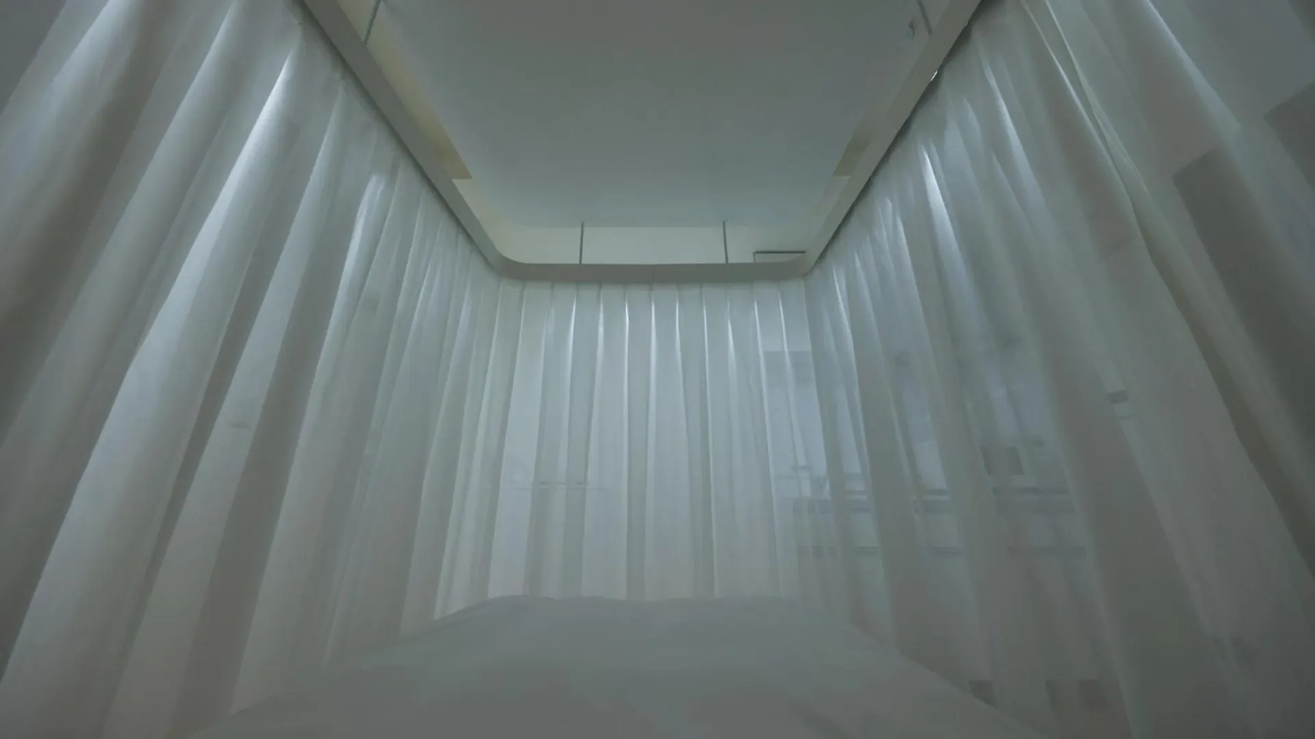 Emilio Nishi-Shinjuku Room 401 - Vacation Stay 89570V Tokyo Apartment