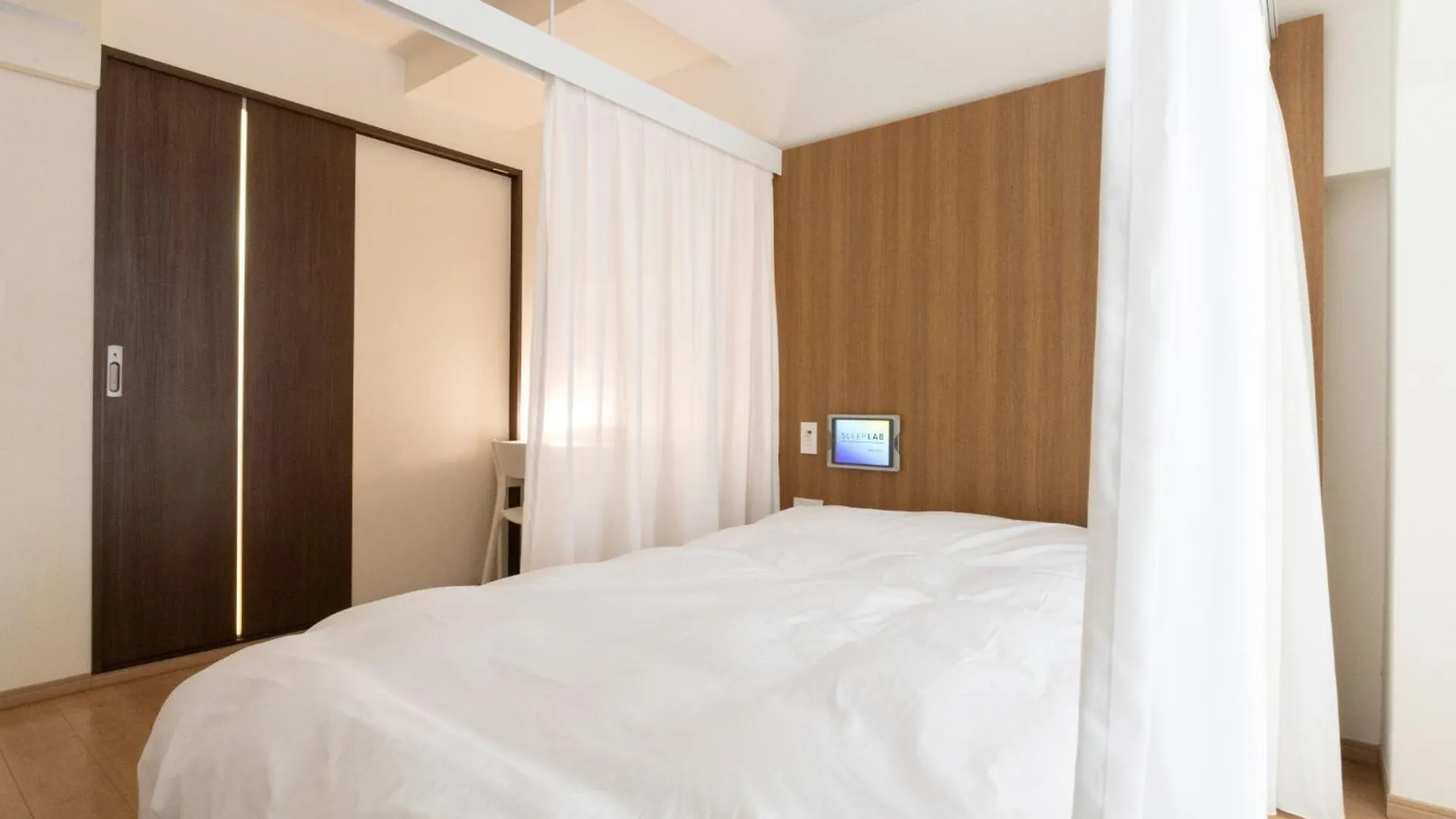Apartment Emilio Nishi-Shinjuku Room 401 - Vacation Stay 89570V Tokyo